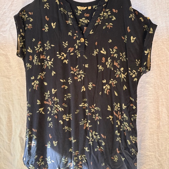 Signature Reitmans XXL (16) dress - Picture 4 of 7